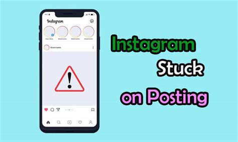 istuxk ig|About Instagram .